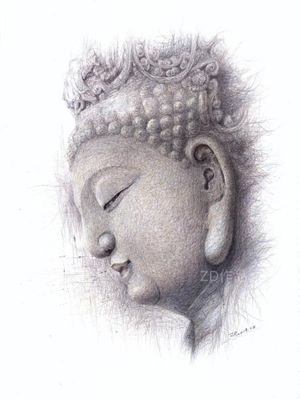 素食環保 救護生靈 #Veganuary at Yi Pin 一品素坊 - Bukit Batok  in West Singapore