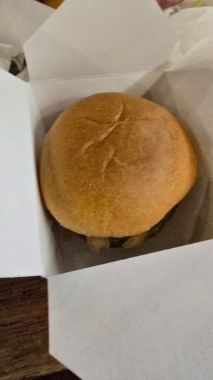  at Mercato Centrale Roma in Rome