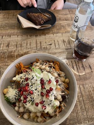   at Paledo in Hamburg