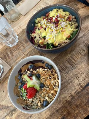  at Paledo in Hamburg