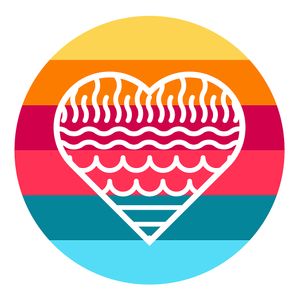 Logo at Thali in Bogota