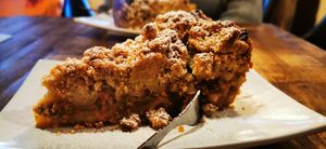  at Pferdestall in Borkum