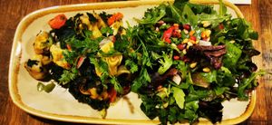  at Pferdestall in Borkum