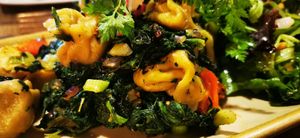  at Pferdestall in Borkum