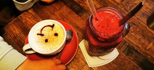  at Pferdestall in Borkum