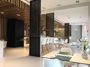 Zest at Zest in Albufeira