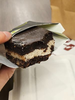  at MLA - Dr Juice in Luqa