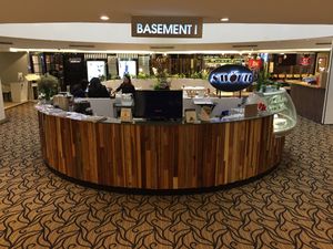 Wholesome Savour at Wholesome Savour in Central Singapore