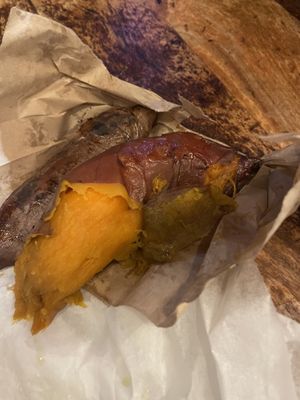   at Miznon - Ibn Gabirol in Tel Aviv