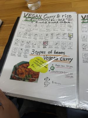   at Gyoza no Umechan in Nikko