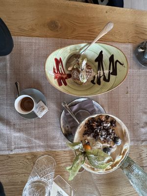   at Al Bivio degli Artisti in Martellago