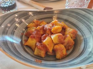  at Al Bivio degli Artisti in Martellago