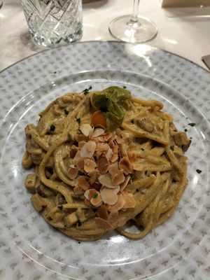  at Al Bivio degli Artisti in Martellago