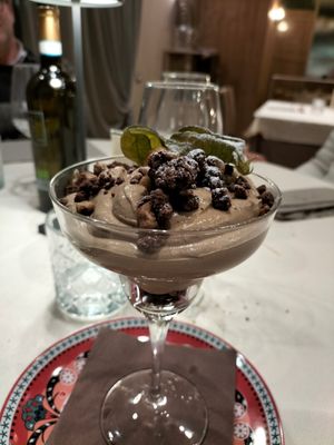  at Al Bivio degli Artisti in Martellago