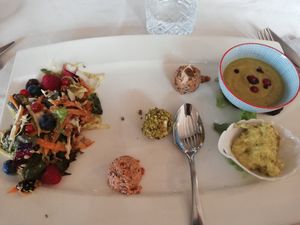  at Al Bivio degli Artisti in Martellago