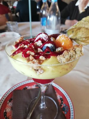  at Al Bivio degli Artisti in Martellago