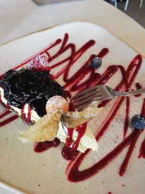  at Al Bivio degli Artisti in Martellago