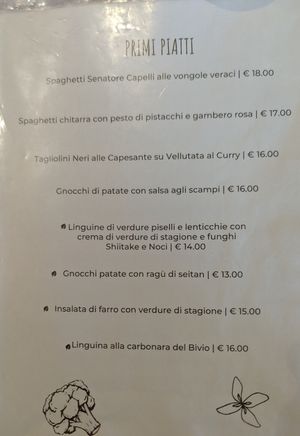  at Al Bivio degli Artisti in Martellago