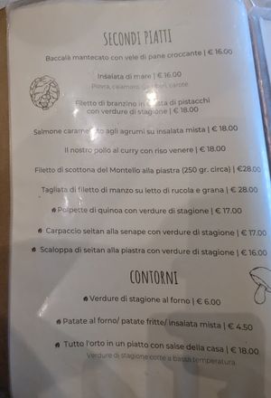  at Al Bivio degli Artisti in Martellago