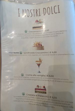  at Al Bivio degli Artisti in Martellago