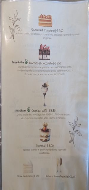  at Al Bivio degli Artisti in Martellago