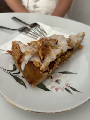   at Ooh Baby I Like It Raw in Munich