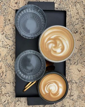 Vanfruct at VanFruct Campineanu in Bucharest