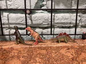 The design is nice tho   at VanFruct Campineanu in Bucharest