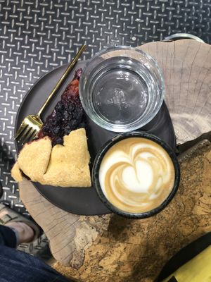   at VanFruct Campineanu in Bucharest