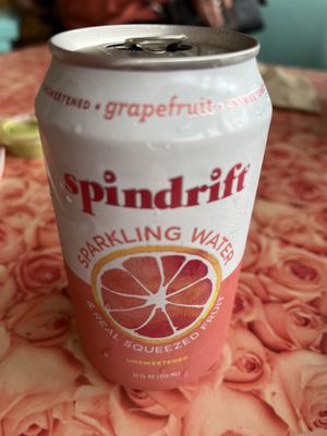 Drink #Veganuary at Fresh Kitchen in Bradenton