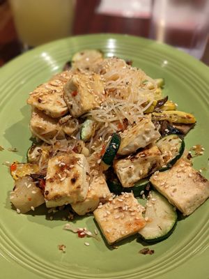  at Fire + Ice in South Lake Tahoe