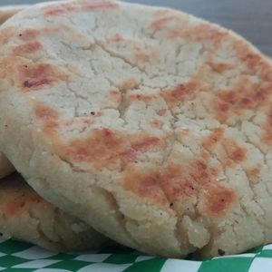 Natural Gourmet Punto Saludable at Natural Gourmet Punto Saludable in Medellin