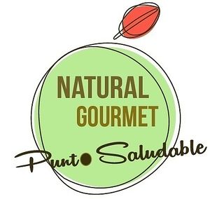 Alimentacion Conciente al Estilo Natural Gourmet Punto Saludable at Natural Gourmet Punto Saludable in Medellin