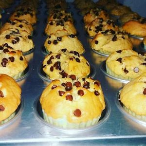 Disfruta de nuestros menus veganos,elaborado por veganos para veganos!!!!!! at Natural Gourmet Punto Saludable in Medellin