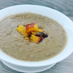 Disfruta de nuestros menus veganos,elaborado por veganos para veganos!!!!!! at Natural Gourmet Punto Saludable in Medellin