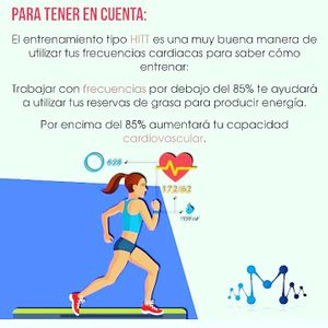 la Actividad física como principio de vida en Natural Gourmet Punto Saludable at Natural Gourmet Punto Saludable in Medellin