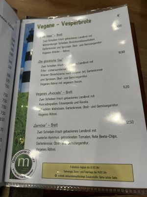   at Cafe Alter Markt in Euskirchen