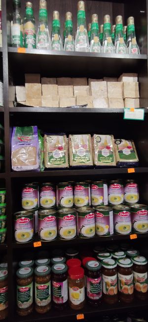  at Niedaleko Damaszku in Warsaw