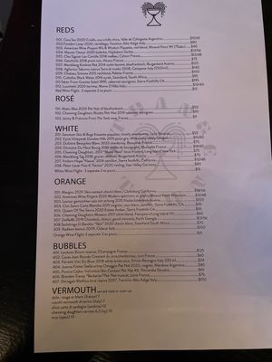   at Strange Town in Milwaukee