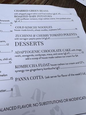   at Strange Town in Milwaukee