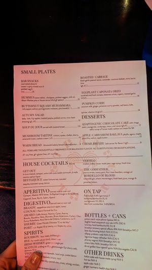  at Strange Town in Milwaukee