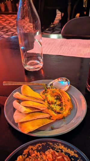  at Strange Town in Milwaukee