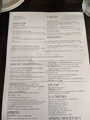  at Strange Town in Milwaukee