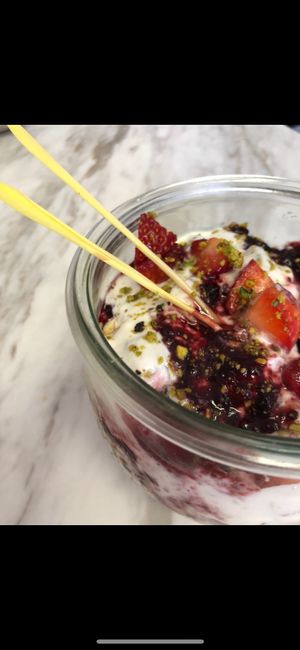 Bircher  at FacePlant in Geelong