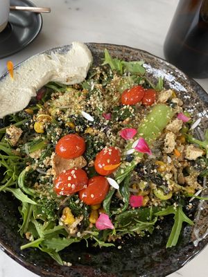   at FacePlant in Geelong