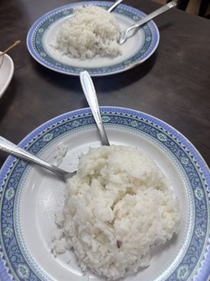 Guess   at Yi Xin Vegetarian 一心素食 in Central Singapore