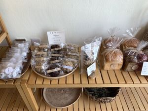 A  at Oktoga - 옥토가 in Busan