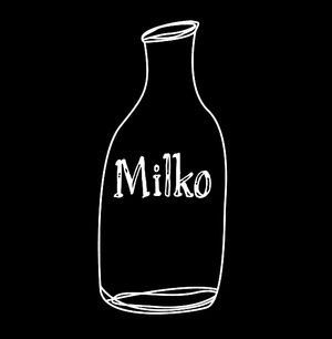 The Milko at The Milko in Woodend