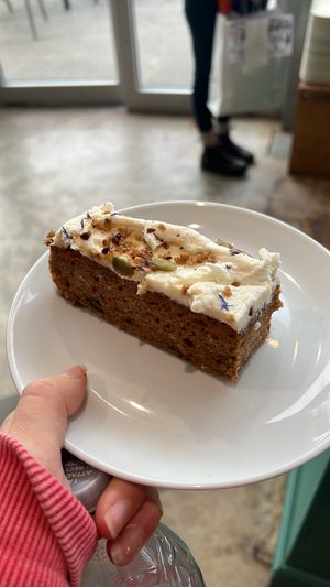   at Eden Project in St Austell