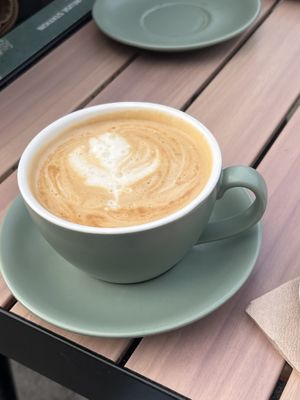   at Eden Project in St Austell